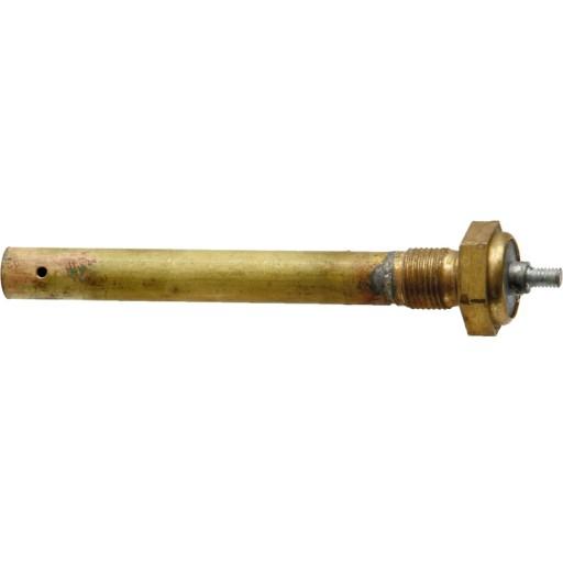 15416136 - Датчик бака до трактора Steyr T 188, T 190, T 288, T