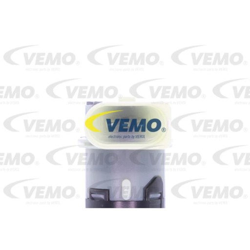 V10-72-0811/ZAW - Датчик приближения VEMO V10-72-0811