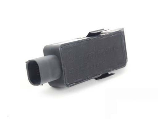 A2118701310 - Датчик заходу Мерседес В203 В209 В211 В215 В216 В219 в220 В221 В230