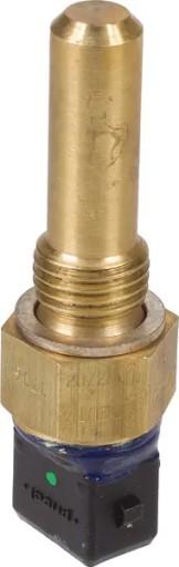 01182702 - датчик