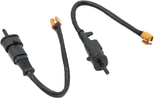 42579526 - Датчики задних тормозных колодок Iveco Daily 2019+ электрические