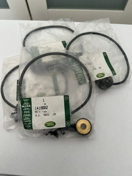 Датчики детонації Land Rover OE 1419002