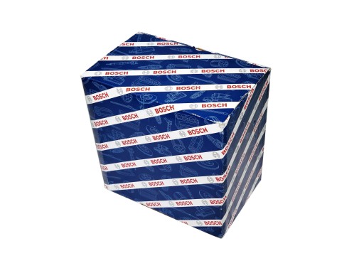 Датчики температуры и давления BOSCH 0 281 008 472