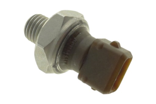 GMOTO-221263 - Датчик давления масла OEM продукт BMW G650 XC
