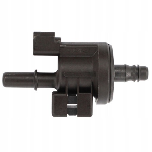 6944260516557 - Может Ford F150 0280142519 CU5A 9G886 AA CU5A9G886AA