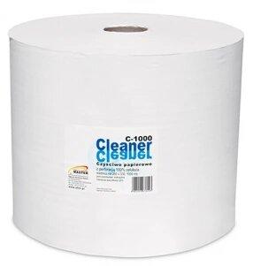 Очиститель целлюлозы для мастерской 1000 м 3200 листов