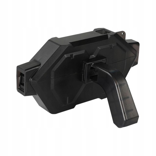 Очистка велосипедных цепей и цепей