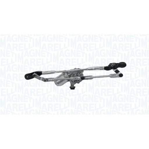 Очистка стекол MAGNETI MARELLI 064300344010