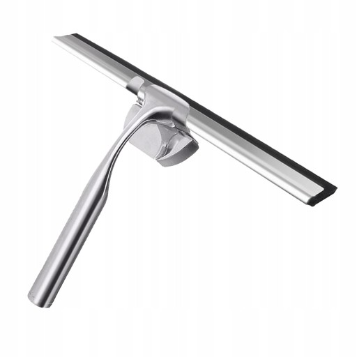 Скребок для очищення скла