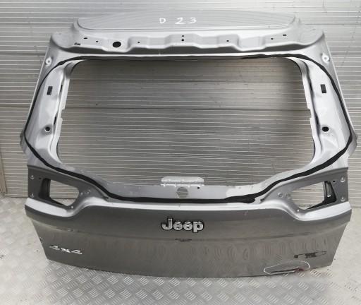 82-3015 - Крепление хомута ham. задний для AUDI A6 2,0-4,2