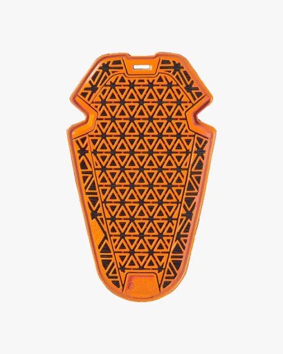 D3O Ghost Уровень 1 Защита локтя/колена