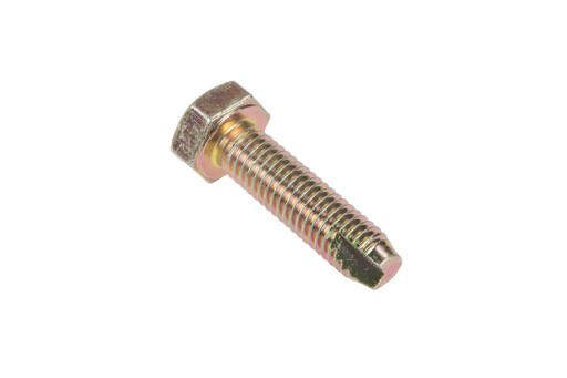 D40476300 Гвинт M8 x 30