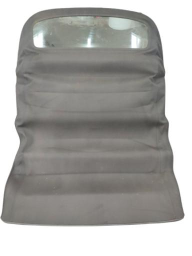 Дах AUDI A3 8V LIFT (2016-2020) кабріолет