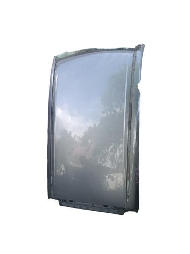 MK2 - ФОРД КУГА МК2 КРЫША