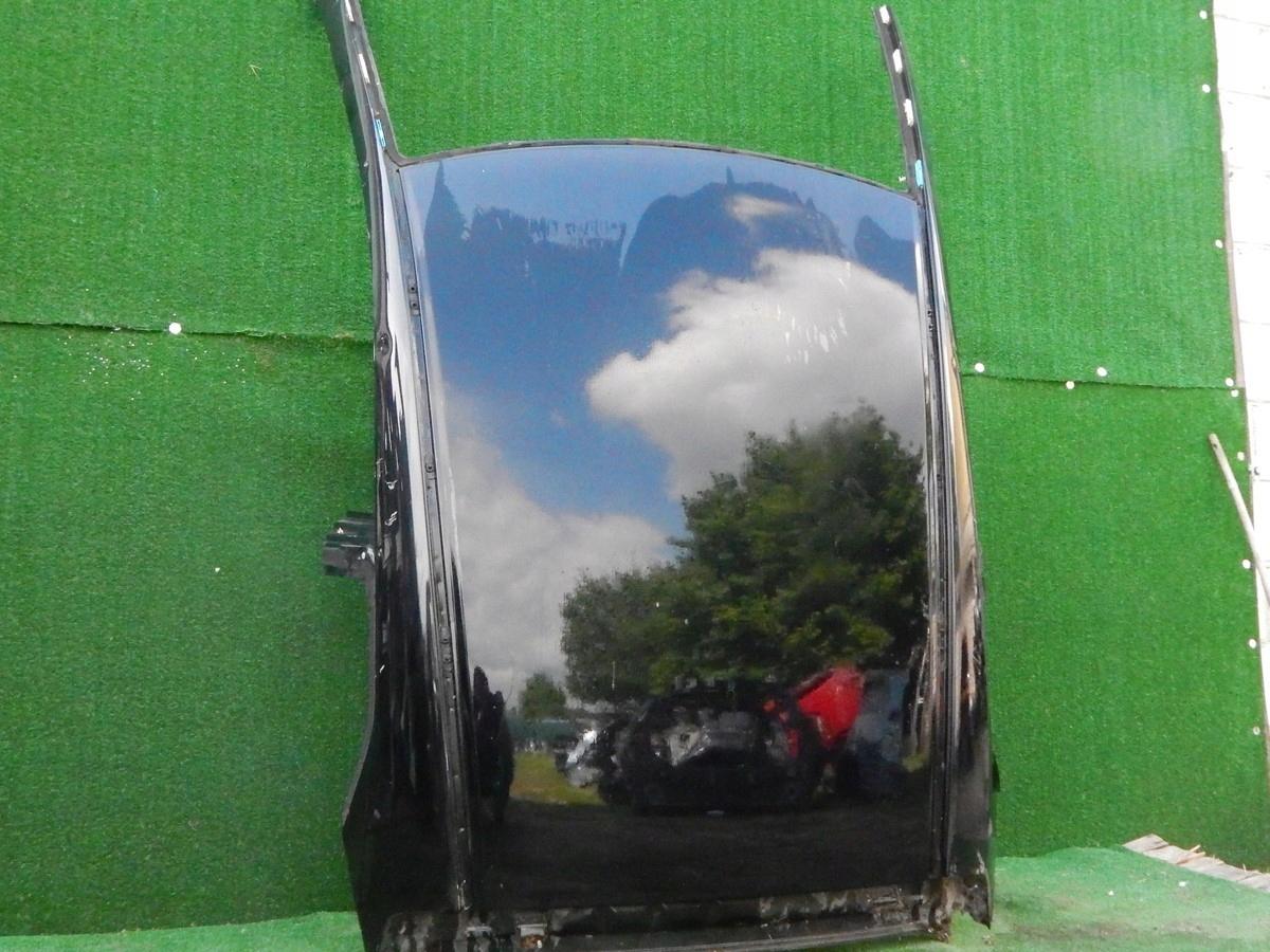 КРЫША HONDA CIVIC UFO VIII 06-12 3-ДВЕРНЫЙ