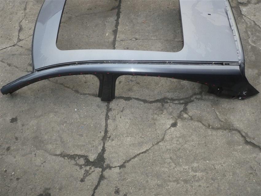 3EDFG6Y6TYBNMKLOIJHHGFCaaa - Дах HONDA HR - V II 2015-2021r панорама NH797M