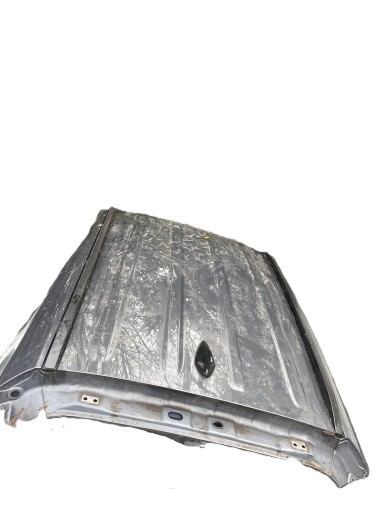 YG7 - КРЫША HYUNDAI TUCSON IV 2021R-YG7