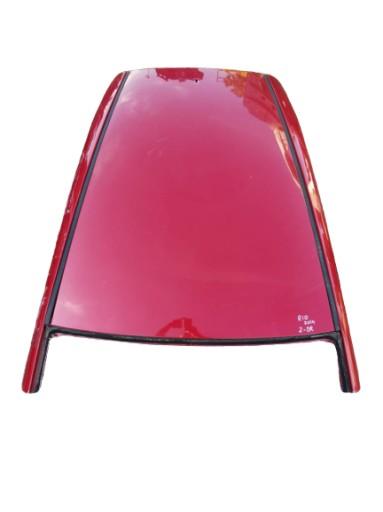 ДАХ KIA RIO 11-17 ХЕТЧБЕК 3D BEG