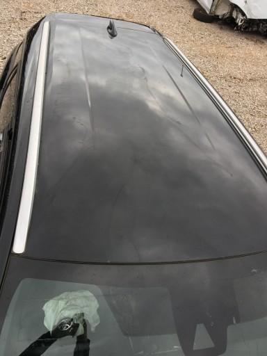 MM7313 - Дах універсала 209 TOYOTA COROLLA XII E21 18-