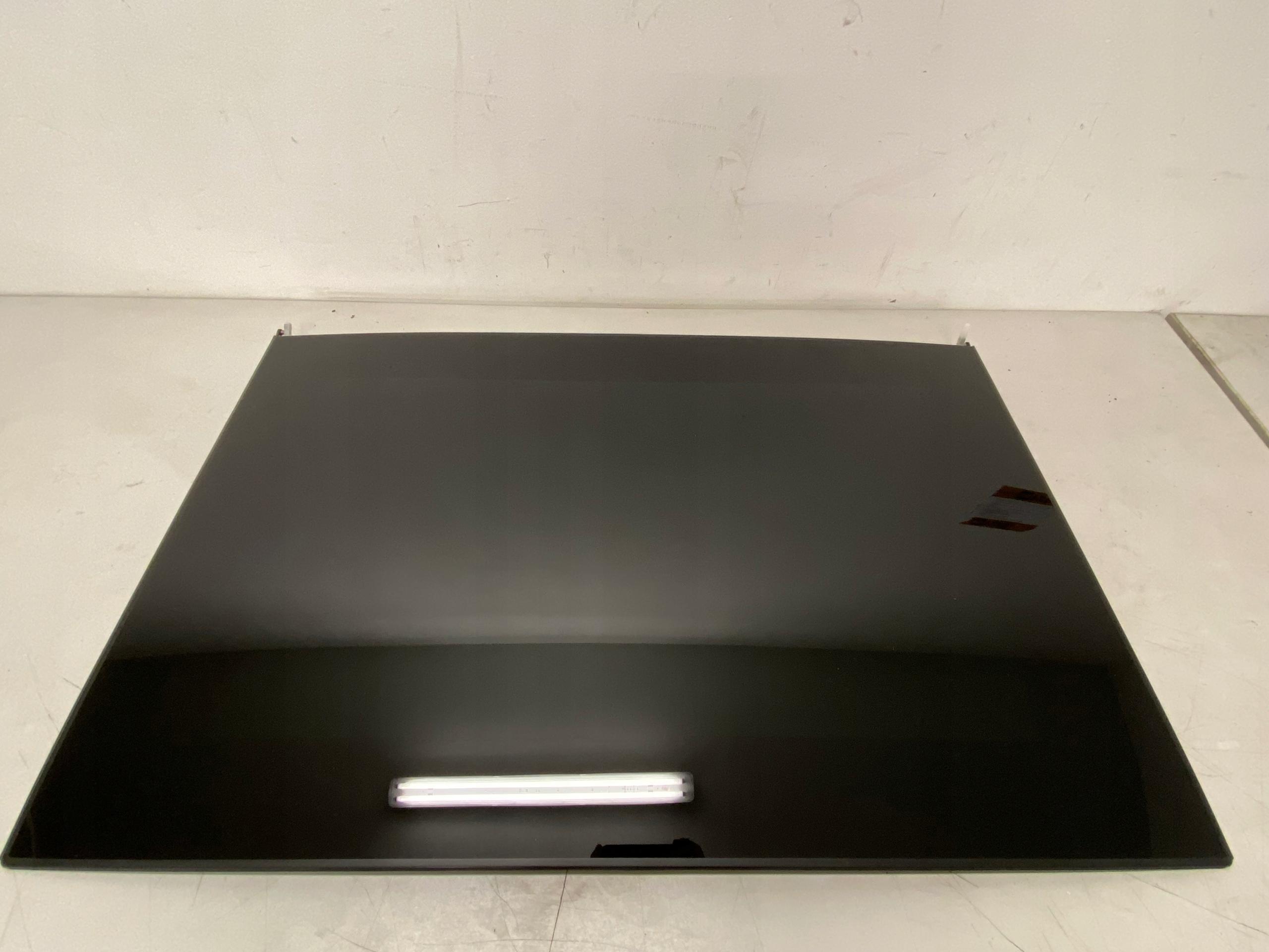 A2217801721 - Скляна панель даху MERCEDES W221