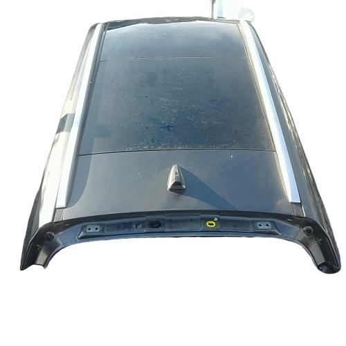 67116-C5300 - Дах панорама KIA SORENTO III 15-19R код ABT