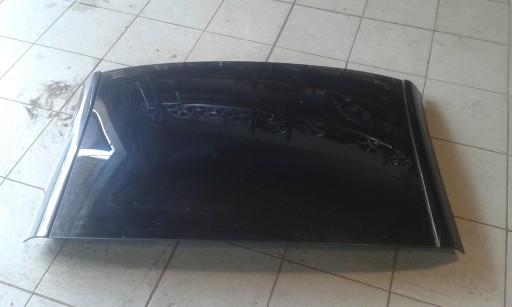 A231 - Крыша панорама MERCEDES SL R231 W231 A2317950002