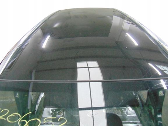 ПАНОРАМНИЙ ДАХ PANORAMA PEUGEOT 508 І SW УНІВЕРСАЛ