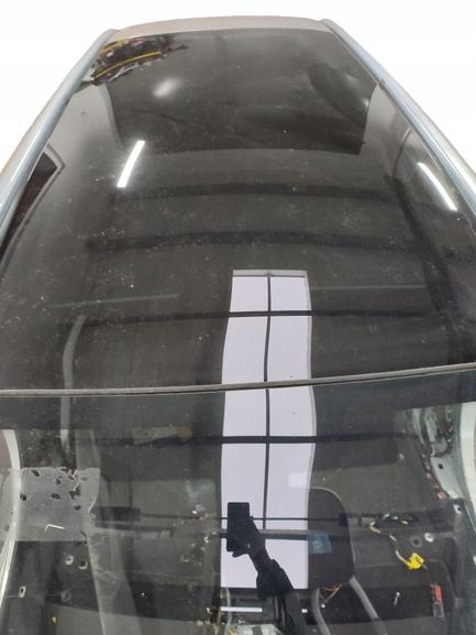 ПАНОРАМНИЙ ДАХ PEUGEOT 508 І 1 SW УНІВЕРСАЛ