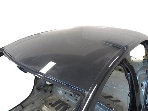 9823309680 - Крыша PEUGEOT 208 II 19-р. KTVD