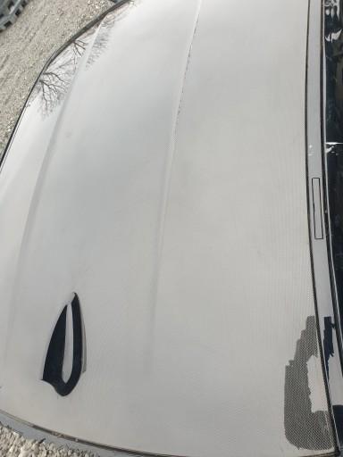 Обшивка даху CARBON BMW M3 F80 F30 оригінал