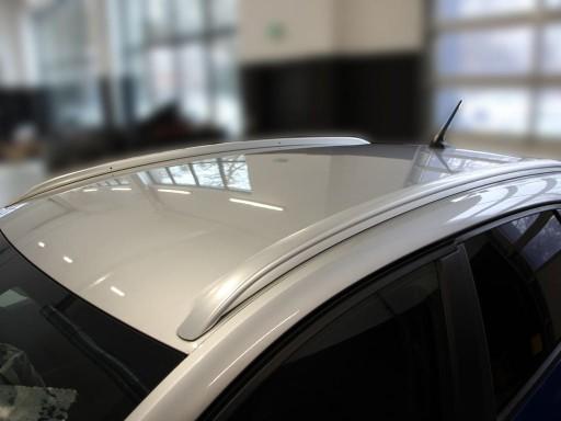 731122020R - Дах RENAULT CAPTUR II 19-R. BIYPB TSKQA