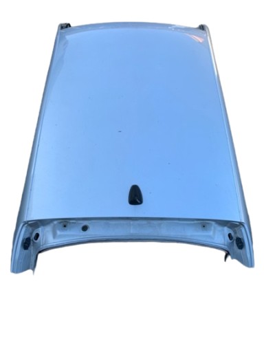 1234567905678 - КРЫША RENAULT MEGANE 3 III 5D HB