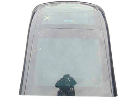 КРЫША RENAULT MEGANE III 3 (2008-2011) CC CABRIO