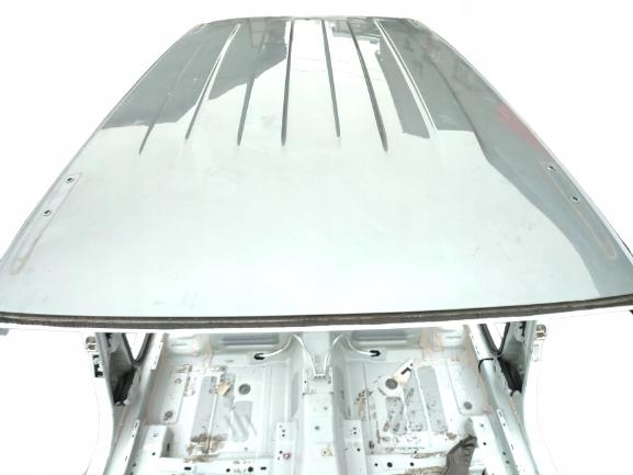 ДАХ SEAT ARONA (2017-2021) LS9R