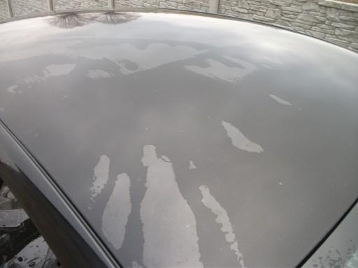 6J4 - КРЫША SEAT IBIZA IV 5D HB