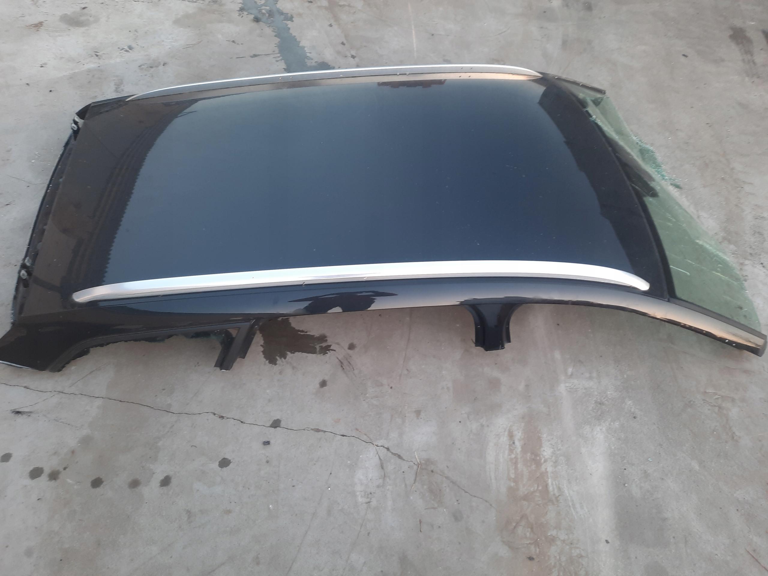 ДАХ SEAT LEON III УНІВЕРСАЛ