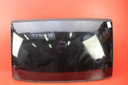 1Q0871541 - СКЛАДНИЙ ДАХ VW EOS CABRIO 08R
