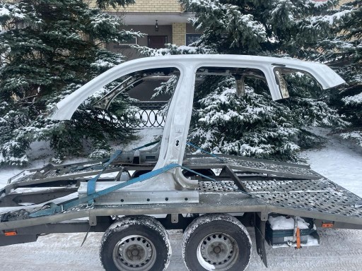 X1 - СТОЙКИ КРЫШИ СТОЙКИ МЕТАЛЛ BMW X3 G01 2017-