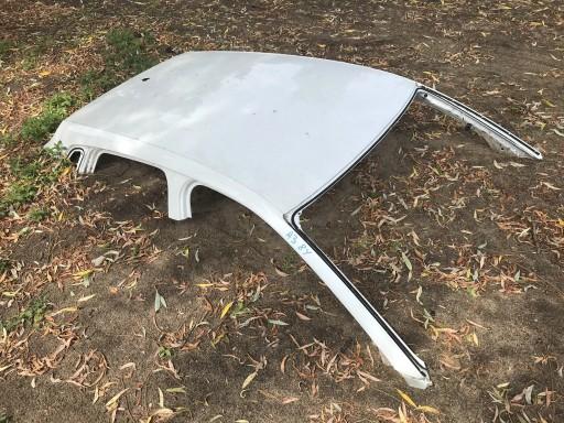 VW10506 - Дах стійки даху AUDI A3 8y 20-LS9R