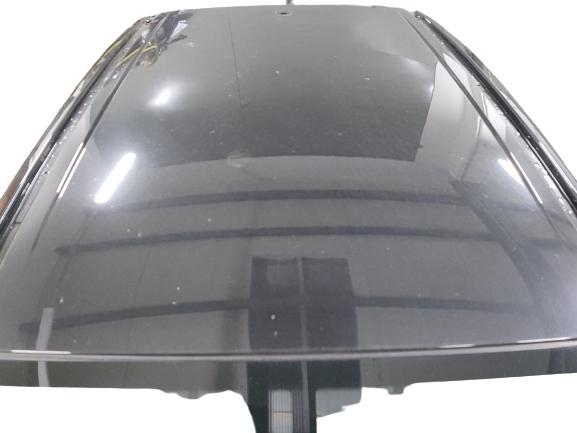 КРЫША SUZUKI SX4 S-CROSS LIFT (2016-2021) ZCE