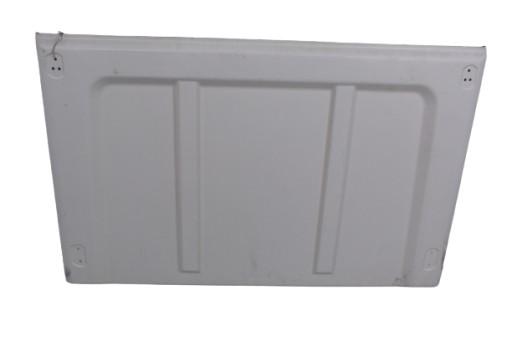 ЖОРСТКИЙ ДАХ HARD TOP SUZUKI SAMURAI