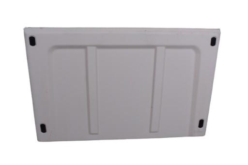 ЖОРСТКИЙ ДАХ HARD TOP SUZUKI SAMURAI