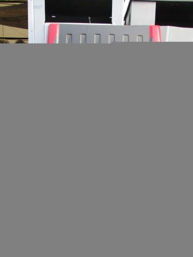 80001110 - Кришка кришки даху для VW T5 T6 T6. 1 CALIFORNIA