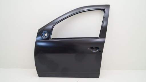 DACDUSLHFR.AKCENT81 - Дасія дастер і 10-17 передніх лівих дверей