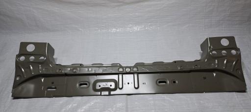 DACIA DUSTER II РЕМІНЬ ЗАДНИЙ 791020997R