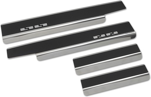 DACIA DUSTER III 2024 - ОБОРИ