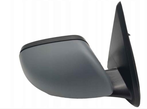 V00324 - ARMREST for Seat Leon (2013 -....)