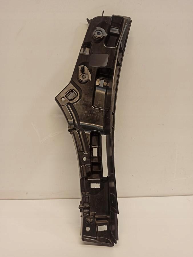 DACIA DUSTER КРОНШТЕЙН БРЫЗГОВИКА 638A80023R