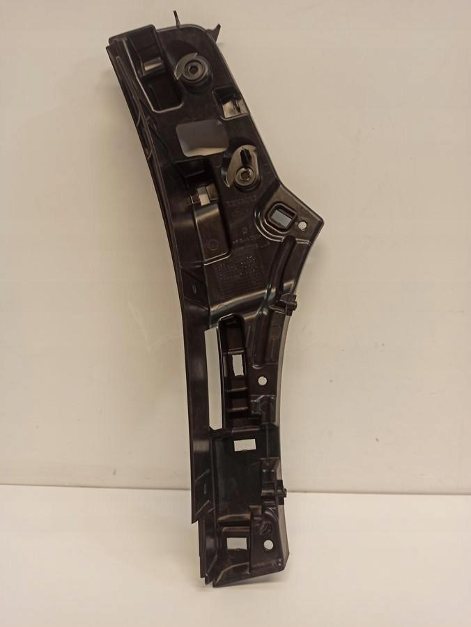 DACIA DUSTER КРОНШТЕЙН БРЫЗГОВИКА 638A93800R