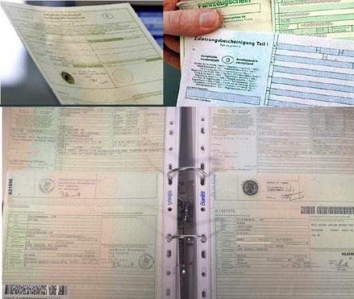 DACIA LOGAN 0.9 TCE 2015 КРАТКАЯ ДОКУМЕНТАЦИЯ